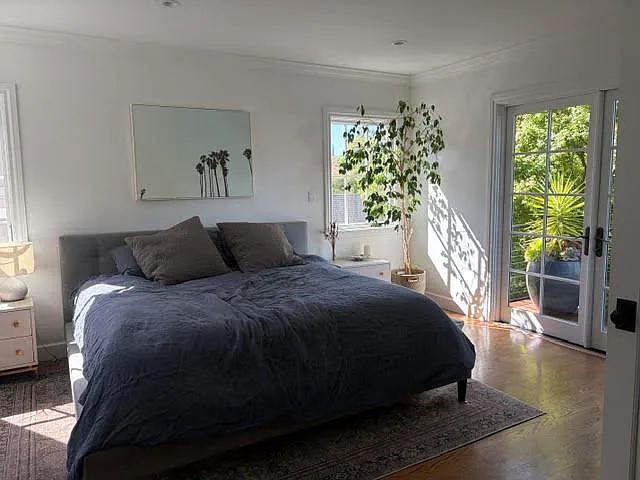 1449 Bernal Ave — Photo 11