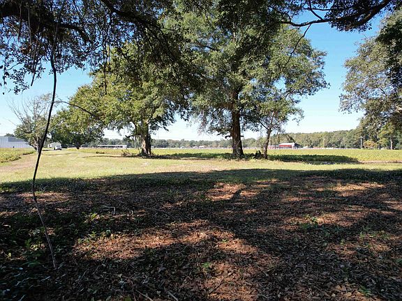 3rd image of Lot 2 - Sumter Hwy.