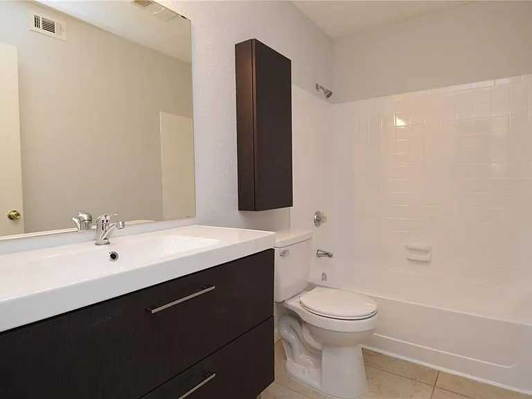 8645 Fancy Finch Dr #104 — Photo 43