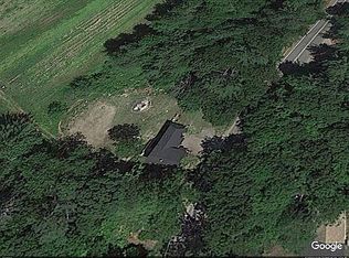 67 River Rd, New Boston, NH 03070