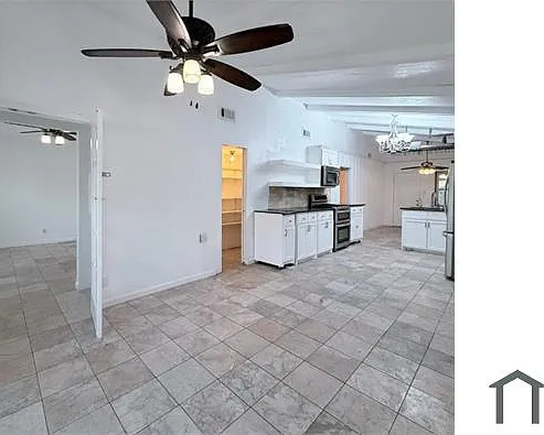 618 Sulphur St — Photo 3