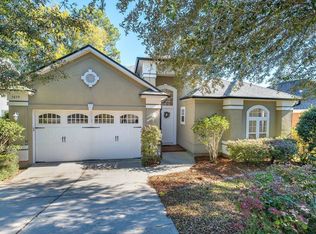5659 Tecumseh Dr, Tallahassee, FL 32312