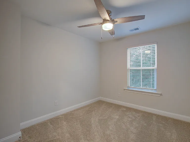 1237 Tice Ln — Photo 13