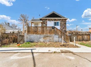 45 E Walsh St, Cypress County, AB T0J1V0