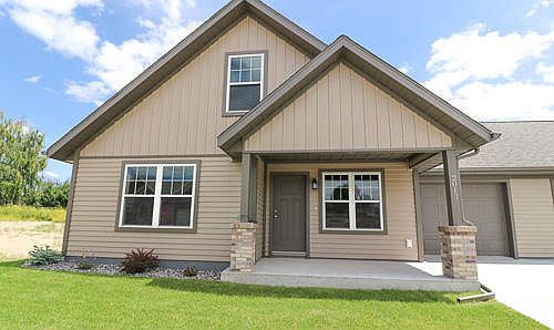 1st image of 2013 Skyview West Dr