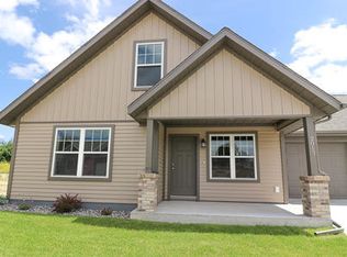 2013 Skyview West Dr, Sheridan, WY 82801