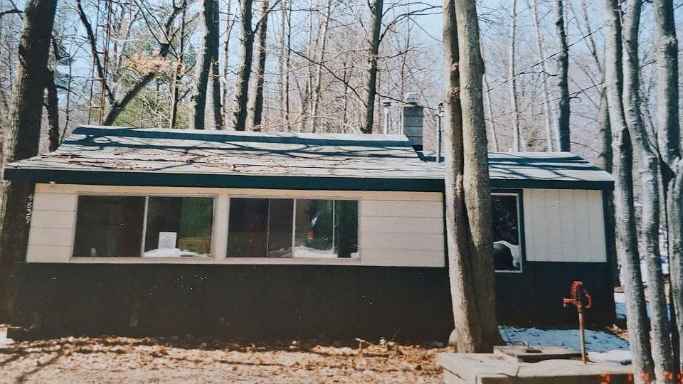1st image of 4839 Edgewood Dr