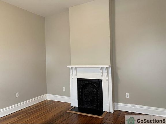 4th image of 1707 N 21st St