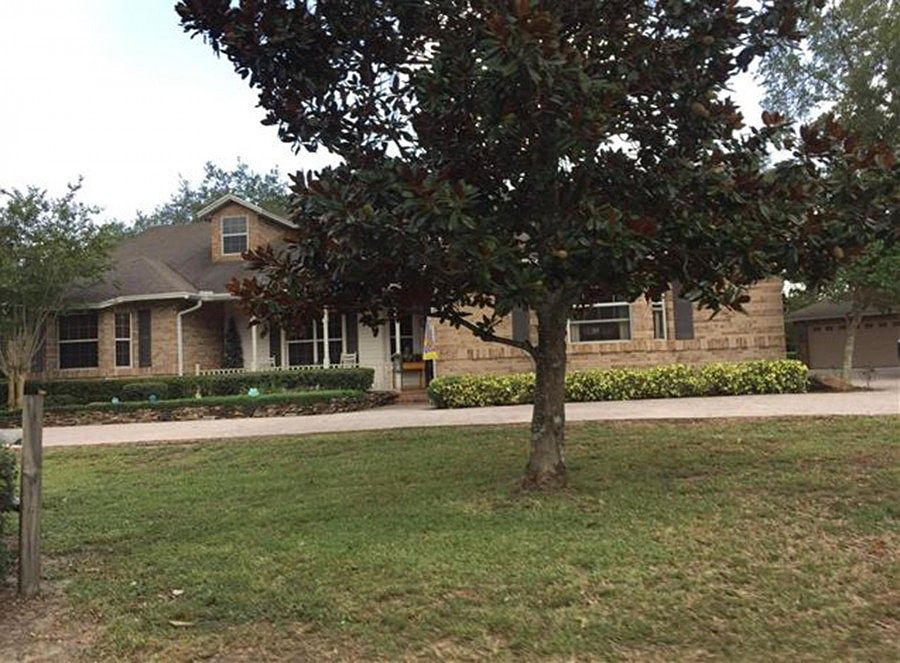 1st image of 11 Pine Forest Cir