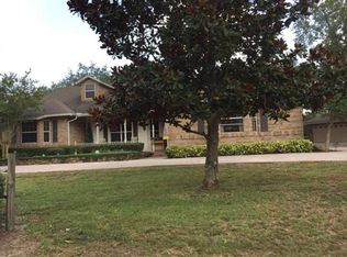 11 Pine Forest Cir, Haines City, FL 33844