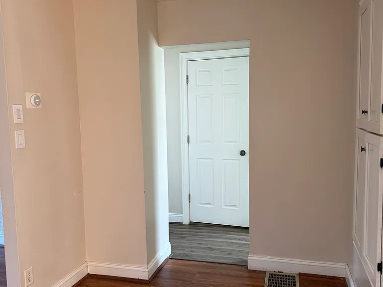 1623 S East Ln — Photo 6