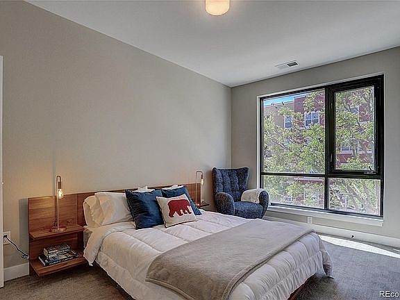 5th image of 2729 W 28th Ave #202