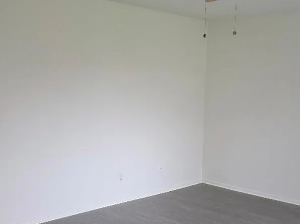 Georgetown, 4625 W Chapman Ave #0fab7a8c0, Orange, CA 92868