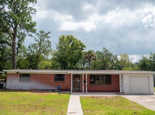 3309 Victoria Park Rd, Jacksonville, FL 32216
