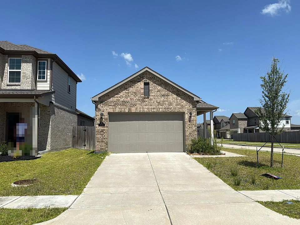 1st image of 5702 Fresh View Ct