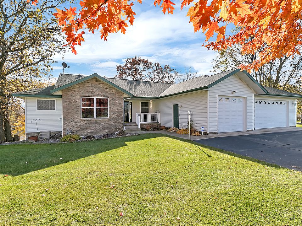 1st image of 19375 Florence Cir