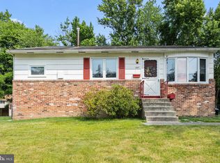 847 Phillips Rd, Warminster, PA 18974