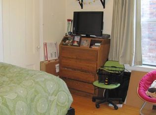 852 Huntington Ave APT 1P, Boston, MA 02115