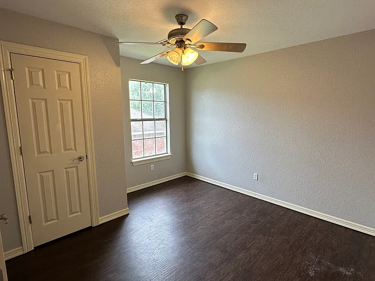 165 S Pinyon Point — Photo 12