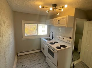 50 Parkhurst St FLOOR 3, Newark, NJ 07114