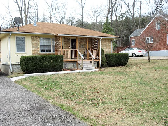 2nd image of 10712 Kay Dr