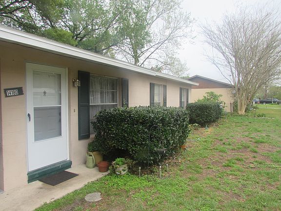 4th image of 14180 SE 51st Ave