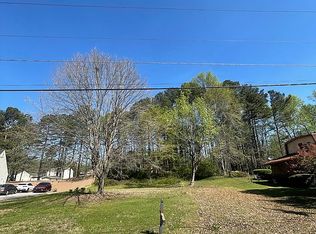 5750 Penfield Pl, Atlanta, GA 30349