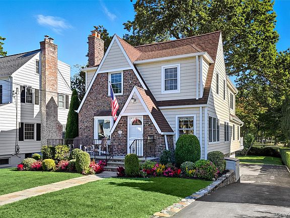 2nd image of 417 Wagner Avenue