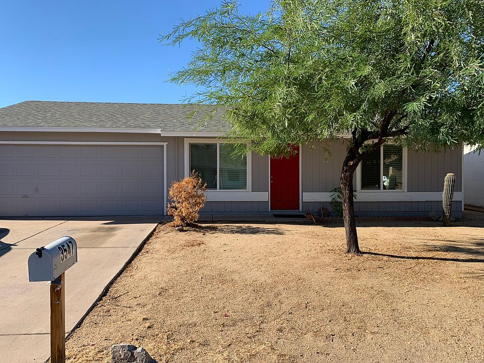1st image of 3547 E Campo Bello Dr
