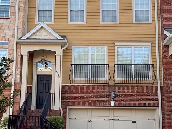 4242 STUDIO PARK Avenue, Jacksonville, FL 32216