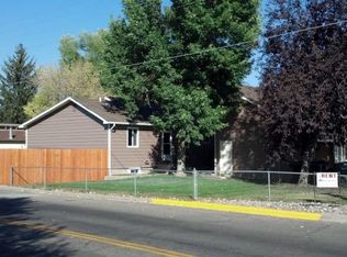 1201-03 Galway Dr, Billings, MT 59105