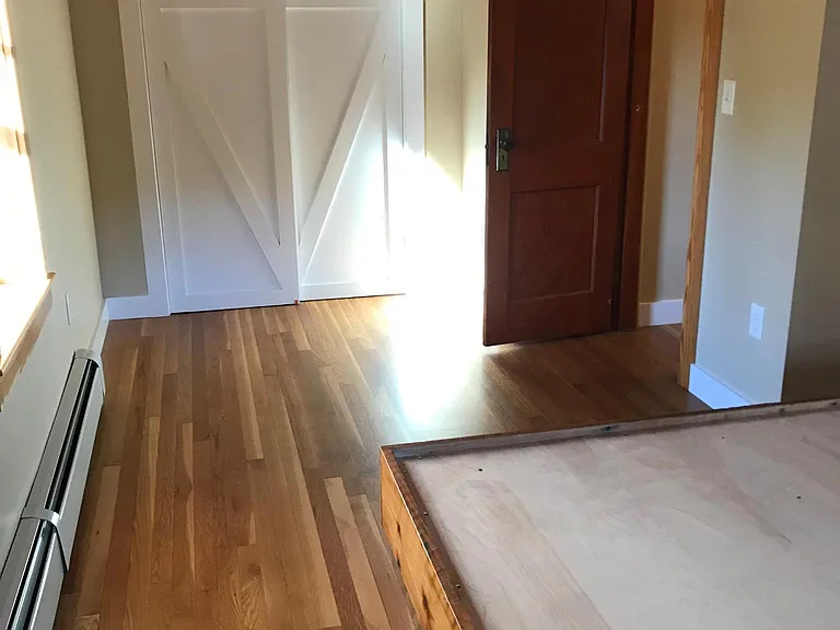 143 Brave Boat Harbor Rd — Photo 15
