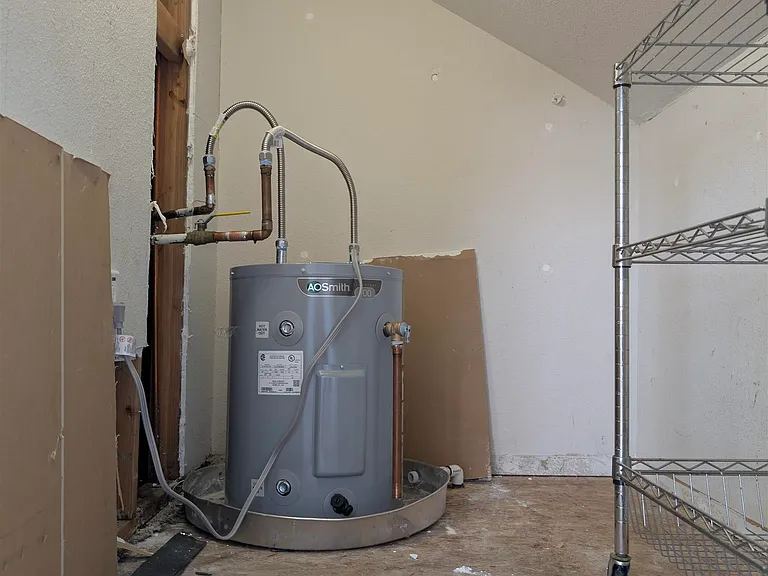 1021 Arlington Way #UPPER — Photo 6