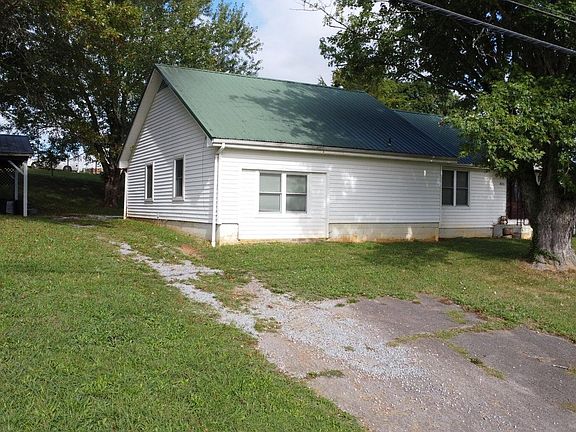 2nd image of 3032 Asheville Hwy