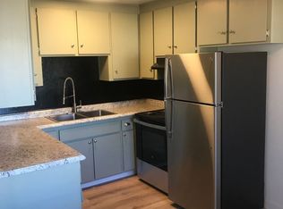 1429 Mission St #2, Gardnerville, NV 89410