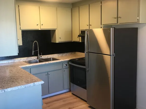 Mission St 1429, 1429 Mission St #2, Gardnerville, NV 89410