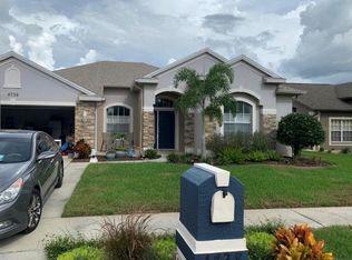 4738 Fort Peck Rd, New Port Richey, FL 34655