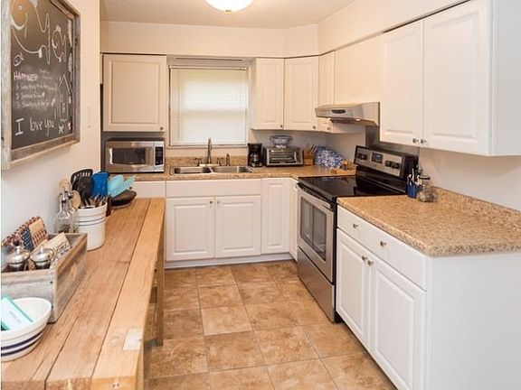 5th image of 9760 E Haskett Ln