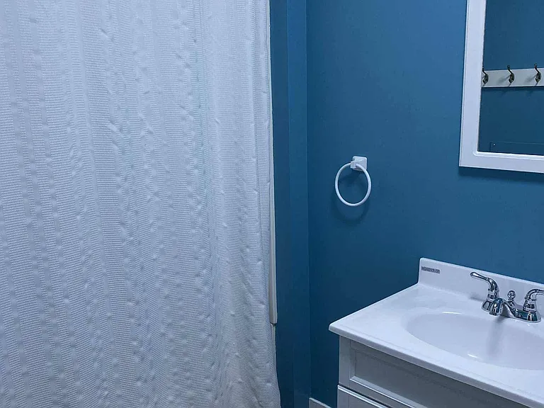 168 Belvidere St #2 — Photo 10