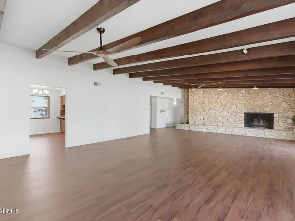 1126 E LAUREL Drive, Casa Grande, AZ 85122