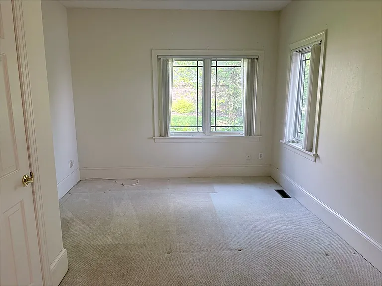 11 Harrington Dr — Photo 19