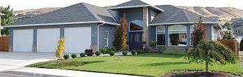 1st image of 1541 Huntwood Ln