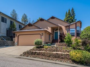 12270 Westwood Dr, Auburn, CA