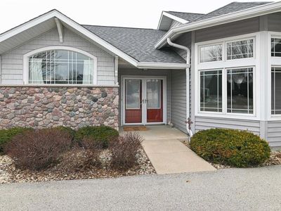 1616 Dewberry Drive, Madison, WI, 53719