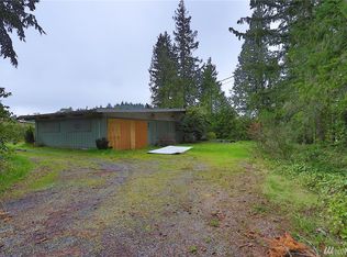 2208 75th St SE, Everett, WA 98203