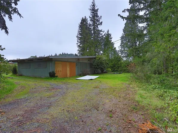 2208 75th St SE, Everett, WA 98203