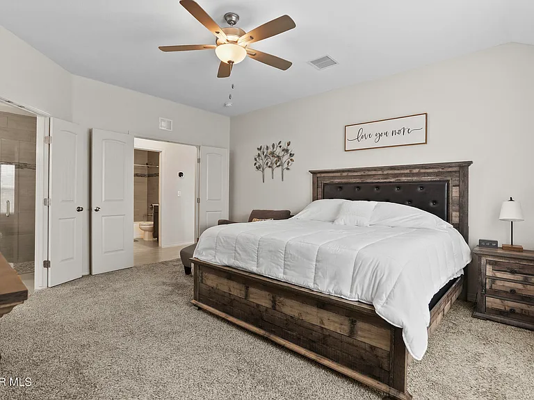 13920 Loreina Luz Ave — Photo 31