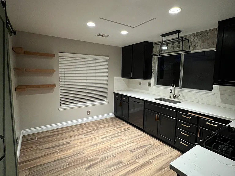 37493 Cole Creek Ct — Photo 7