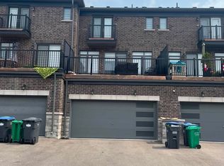 12216 McLaughlin Rd, Caledon, ON L7C 4K8