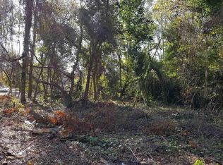 966 Green St SW, Conyers, GA 30012